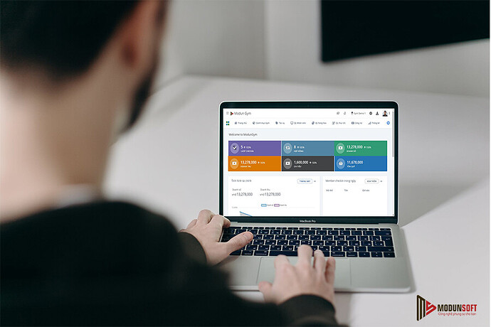 phan-mem-quan-ly-phong-gym-modunsoft